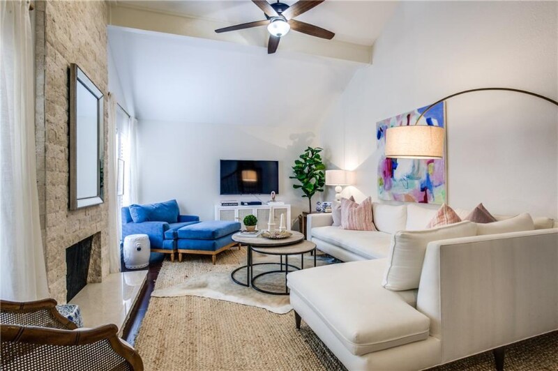 Foto principal - 3100 Cole Ave