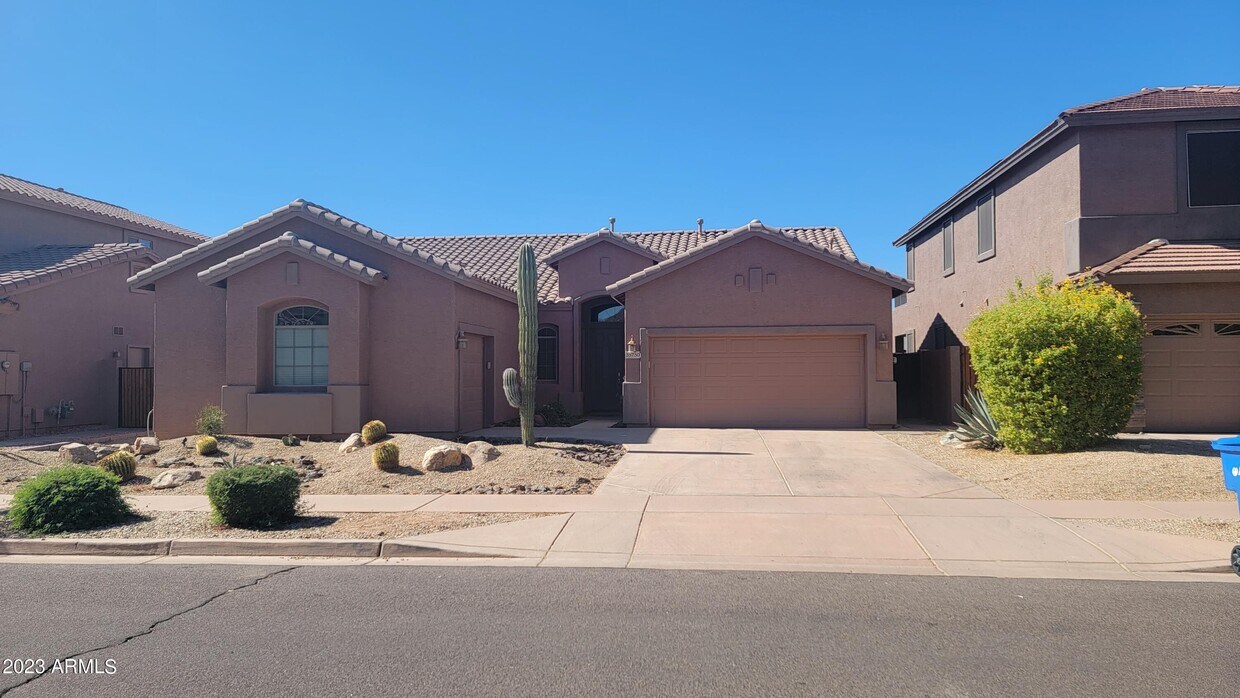 Primary Photo - 35730 N 32nd Ln