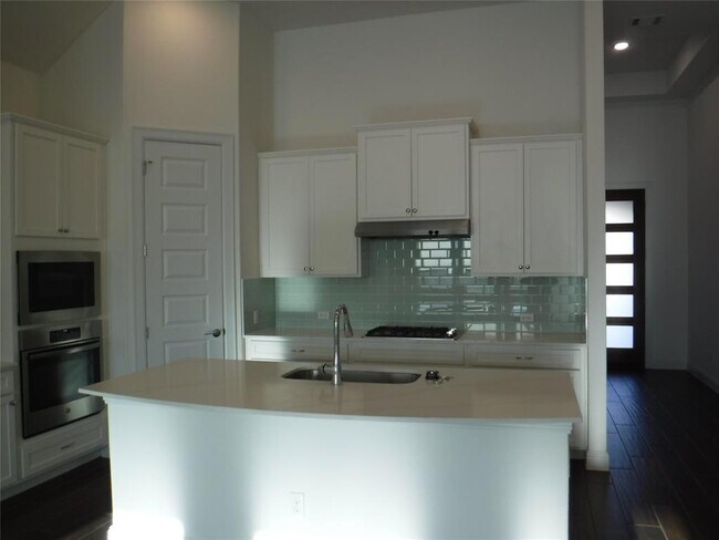 Foto del edificio - 17413 Casanova Ave