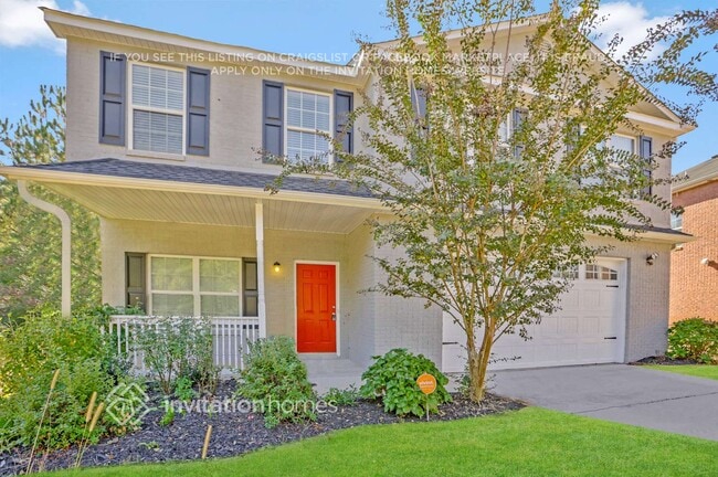 Building Photo - 408 Bell Flower Trail