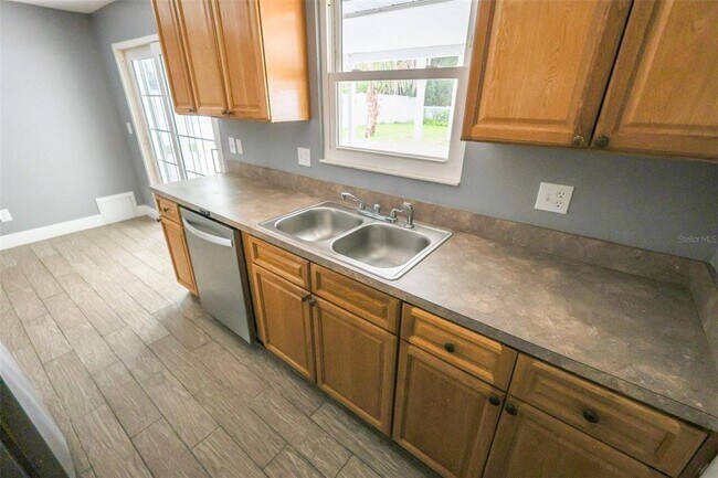 Building Photo - 3071 Sugar Bear Trail