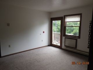 Foto del interior - 400 High St