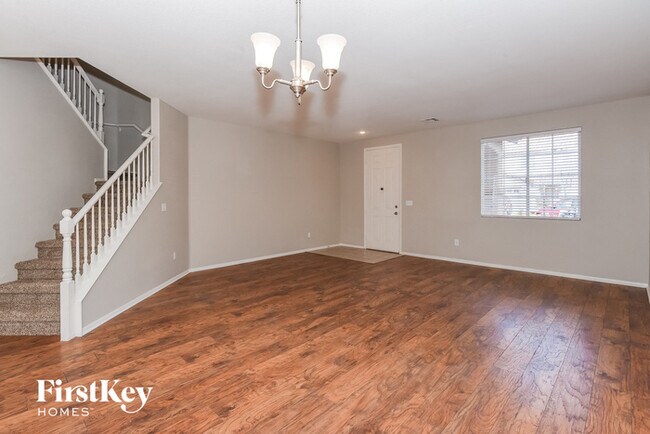 Building Photo - 11239 Albergotta Ct