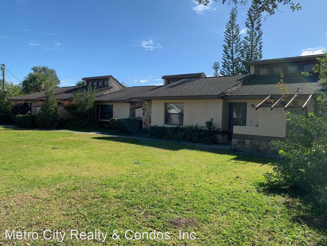 Foto principal - 2 br, 2 bath House - 3190 Shingle Creek Ct