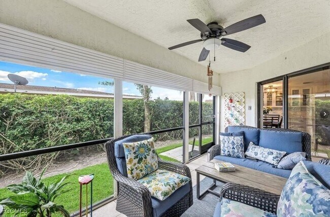 Foto del edificio - 1914 SE 40th Terrace