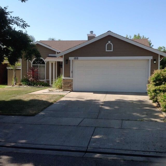 Foto principal - House For Rent in Ceres