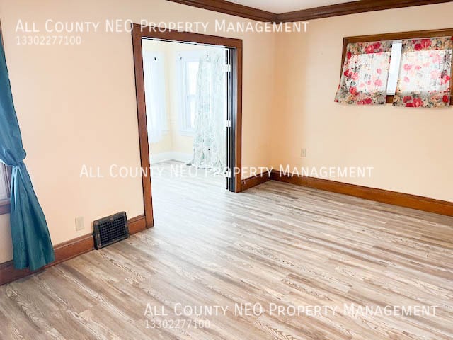 Building Photo - 4928 E 84th St