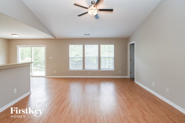 Foto del edificio - 14439 O'Casey Ln