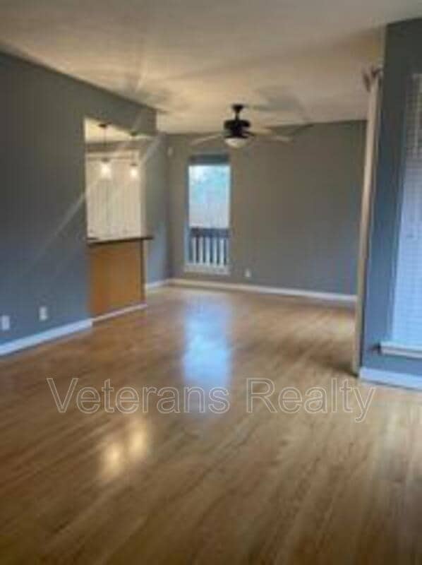 Foto del edificio - 210 Lanai Village