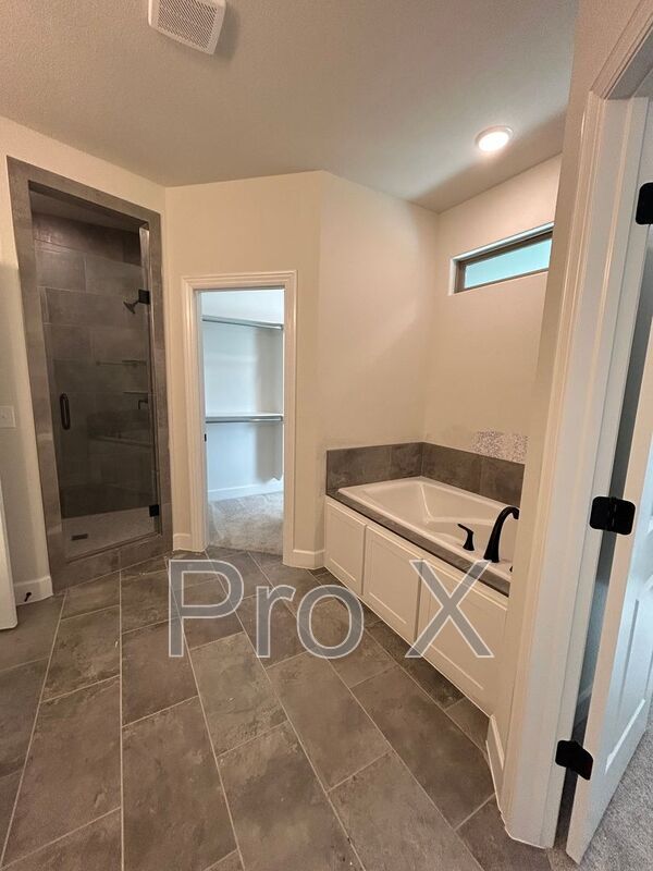Foto del edificio - 2212 Salmon St