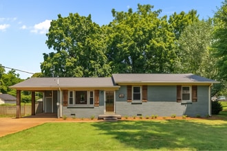 Building Photo - 414 Figuers Dr