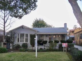 Primary Photo - 1177 Spazier Ave