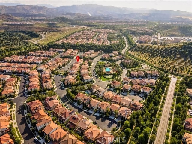 Foto del edificio - 54 Stetson