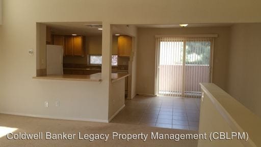Building Photo - 13110 Candelaria Rd NE