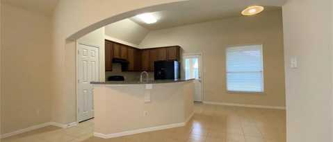 Building Photo - 21650 Rainfall Park Dr