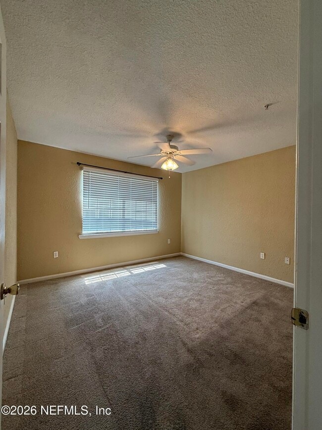 Building Photo - 800 Boardwalk Dr