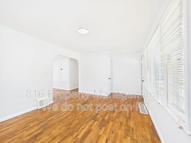 Foto del edificio - 10323 East 20th St S