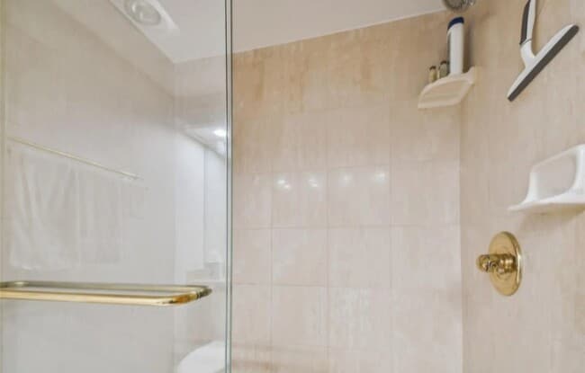 Foto del edificio - 36750 US-19 N