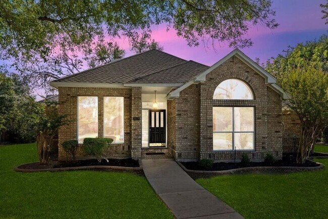 Foto del edificio - 3628 Worthington Way