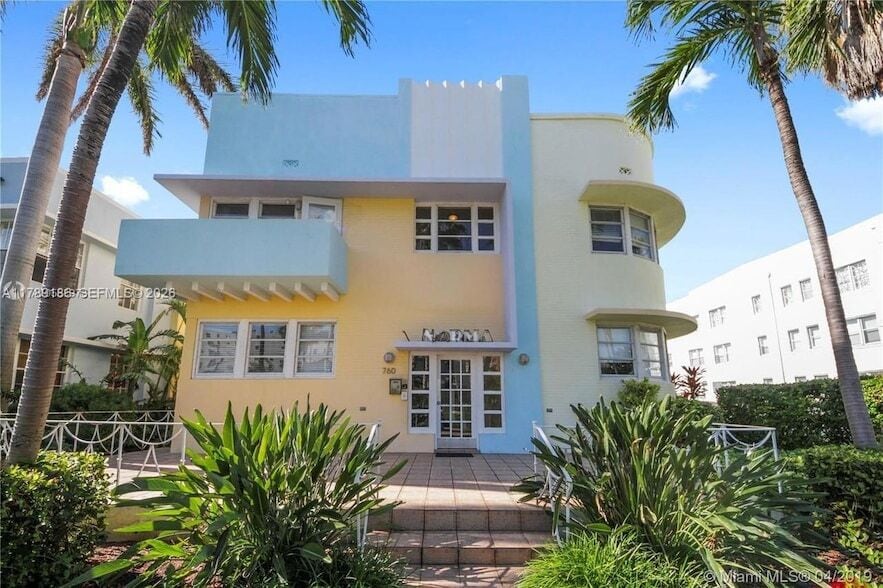 Photo - 760 Euclid Avenue Unit 204