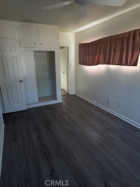 Foto del edificio - 1486 Salina St