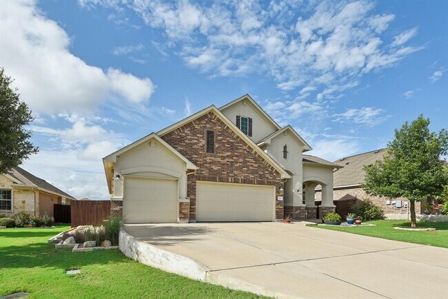 Building Photo - 250 N Sage Hollow