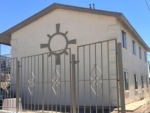Building Photo - 12842 Galsworthy Way