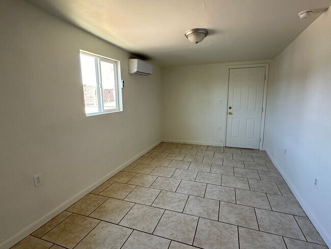 Foto del edificio - 238 W 33rd St