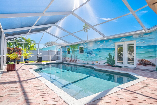 Building Photo - 3003 W Vina Del Mar Blvd