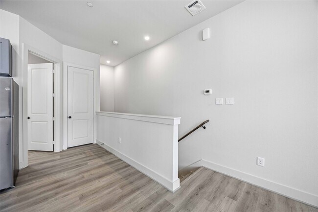 Building Photo - 4606 Indie Hts Ln