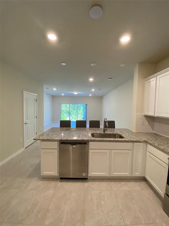 Foto del edificio - 4533 Sparkling Shell Ave