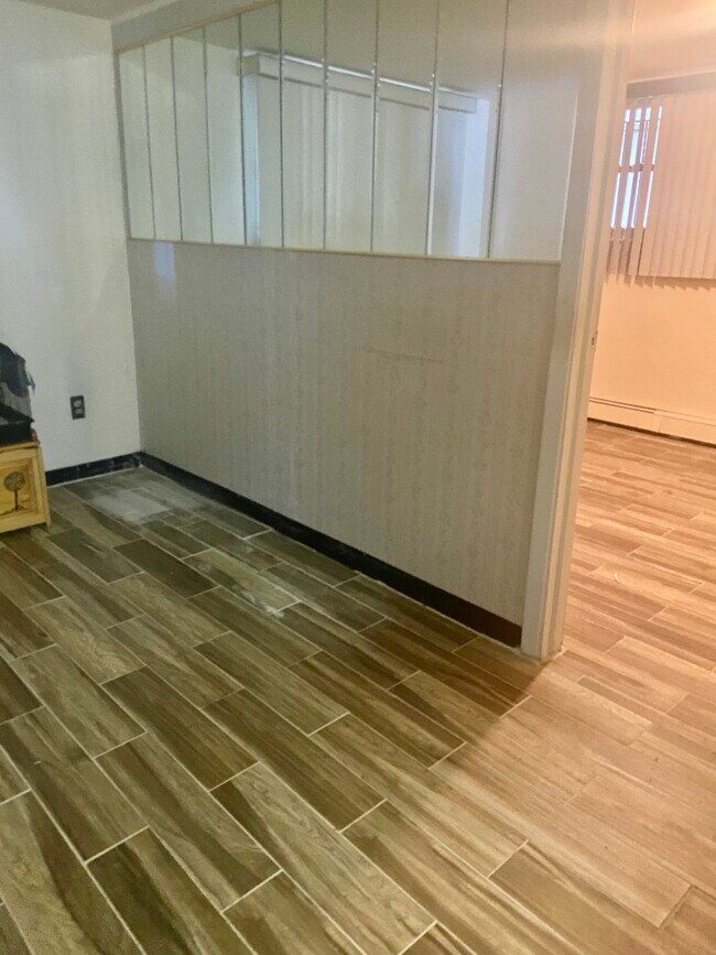 Foto del edificio - 5504 Jefferson St