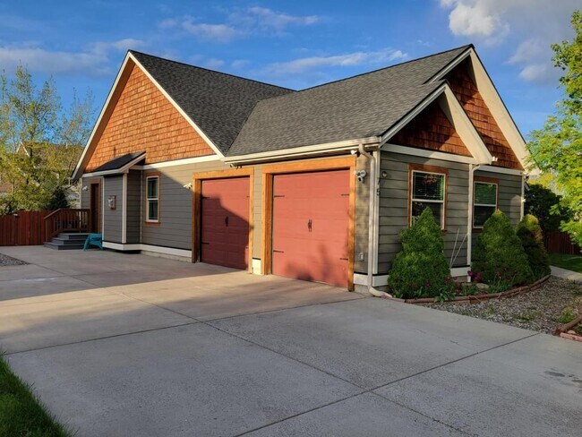 Building Photo - 75 E Katina Ct