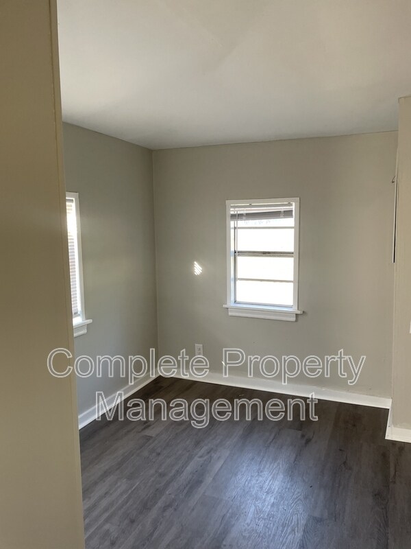 Foto del edificio - 1014 3rd St