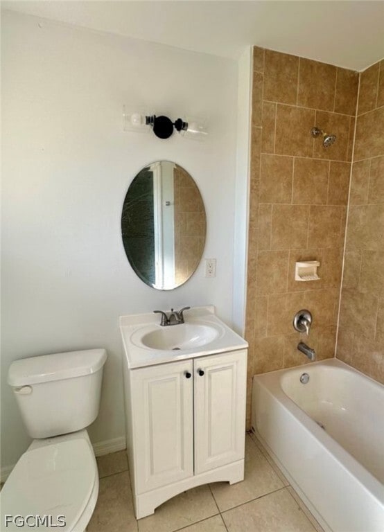 Building Photo - 102 Leeland Heights Blvd W