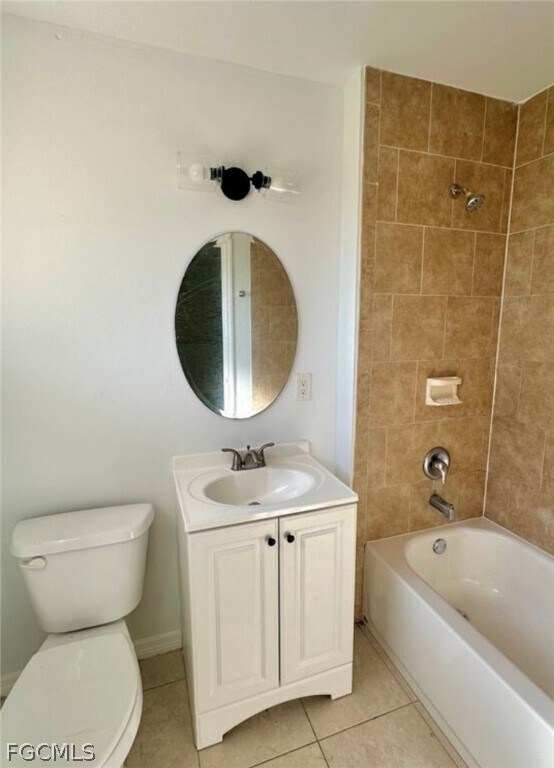 Foto del edificio - 102 Leeland Heights Blvd W