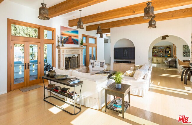 Foto del edificio - 31663 Broad Beach Rd