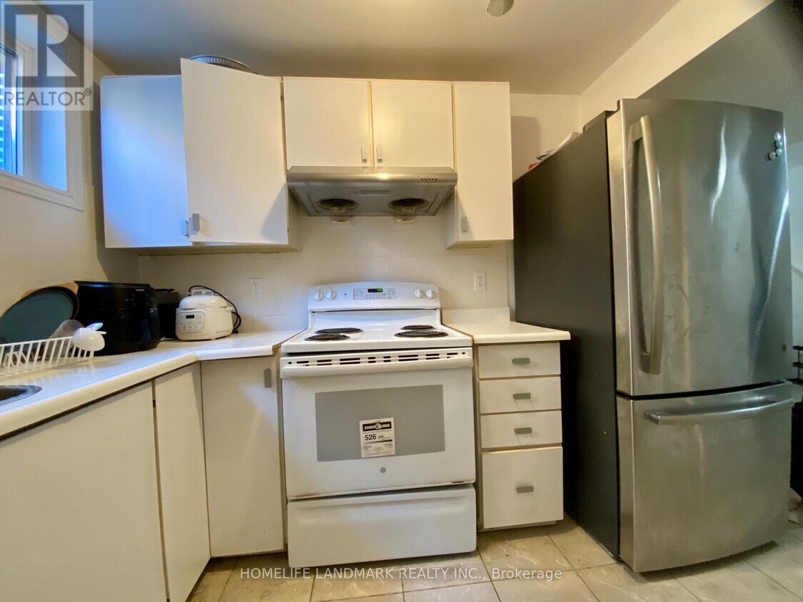 Building Photo - 3371 Cider Mill Pl