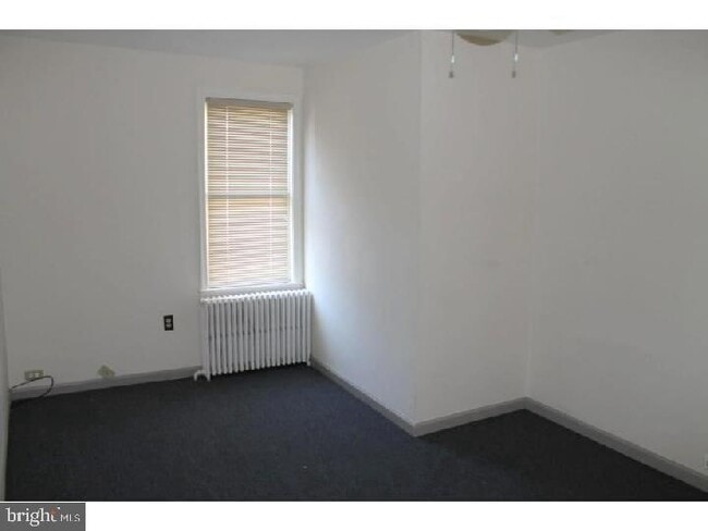 Building Photo - 1698 Pennington Rd