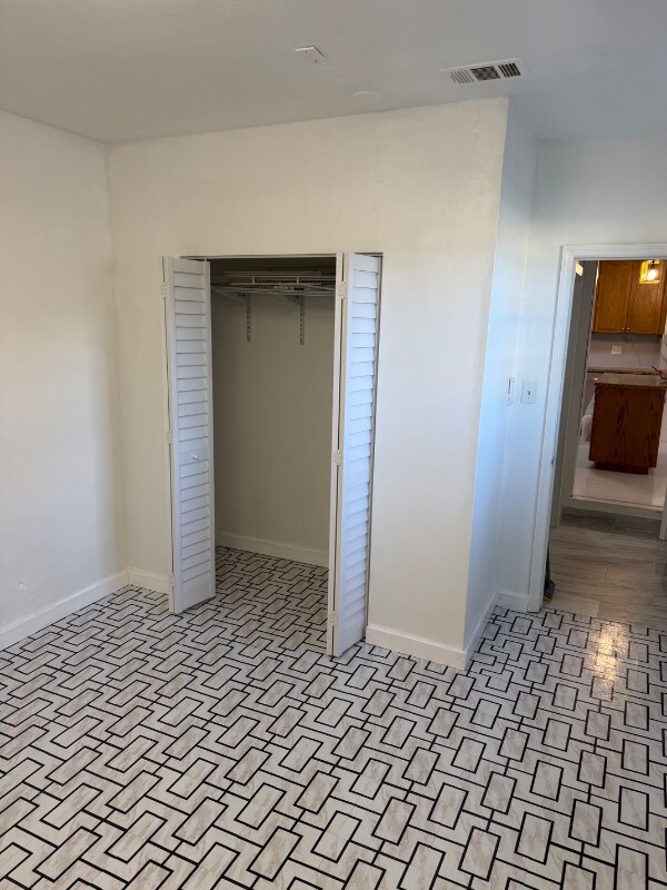 Foto del edificio - 24940 SW 129th Ct