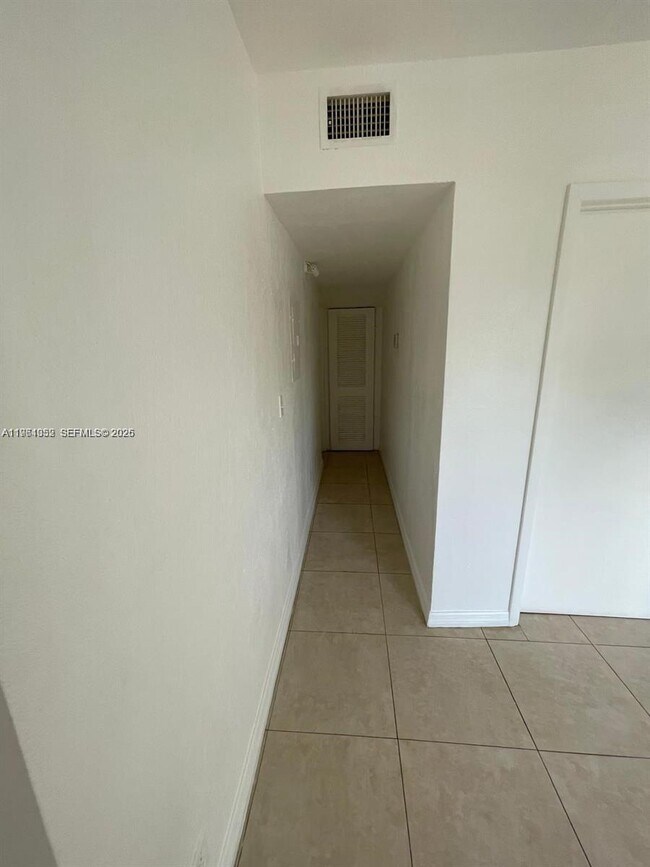 Foto del edificio - 2801 Mayo St