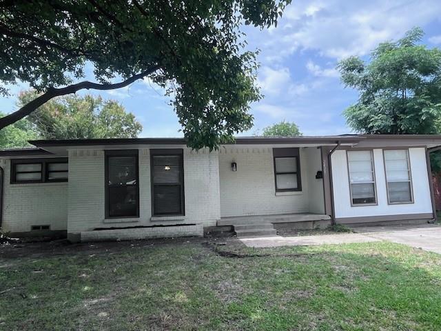 Foto principal - 2428 Klondike Dr