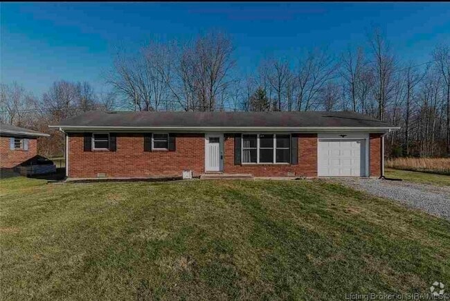 Building Photo - 465 Morgan Dr