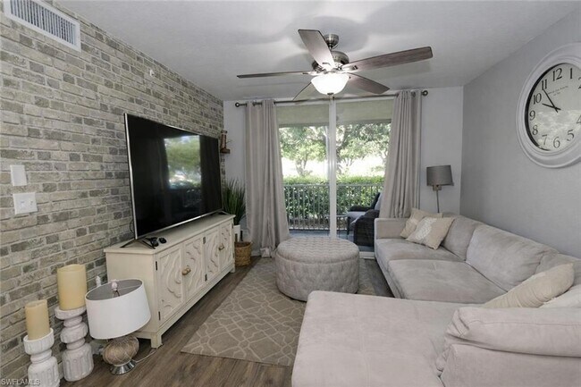 Foto del edificio - 4105 Residence Drive