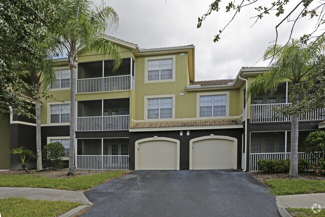 Ashlar Apartment Homes Fort Myers, FL