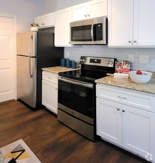 Apartments under 1,000 in Houston TX