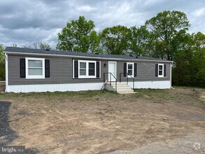 Building Photo - 24 Dugan Ct