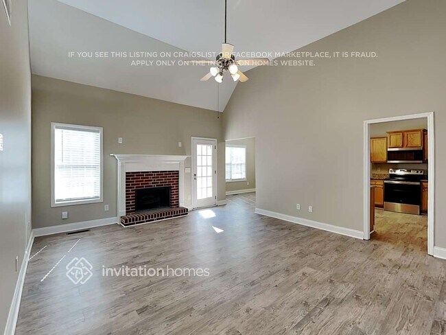 Building Photo - 8295 Mossybrook Ln