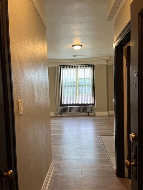 Primary Photo - 1445 Harrison St