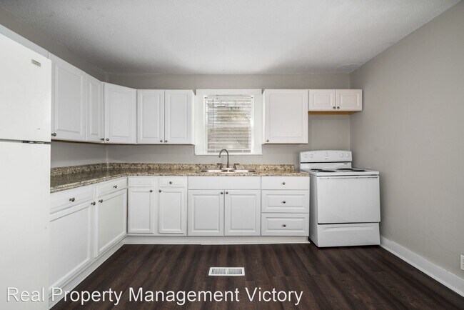 Building Photo - 3 br, 1.5 bath House - 313 79th Street N.